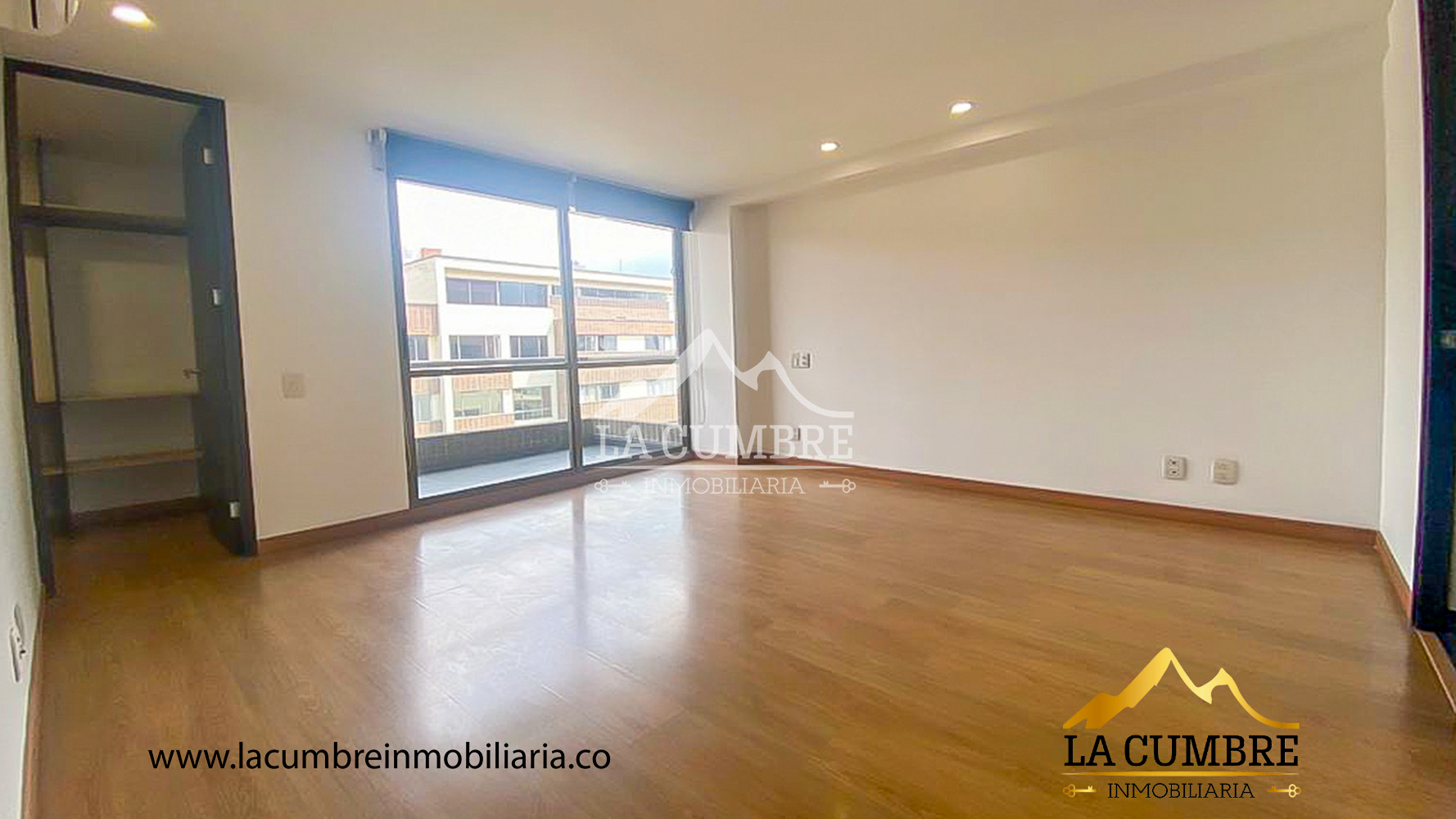 Apartamento en venta en Zuñiga, Envigado · foto 14 de 15