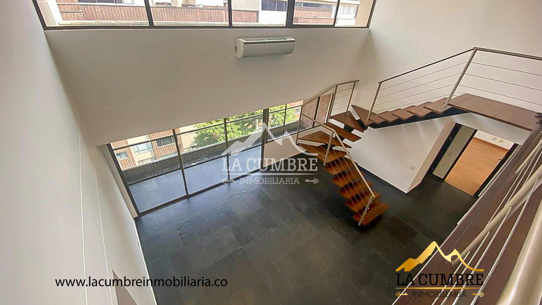 Apartamento en venta en Zuñiga, Envigado · foto 15 de 15