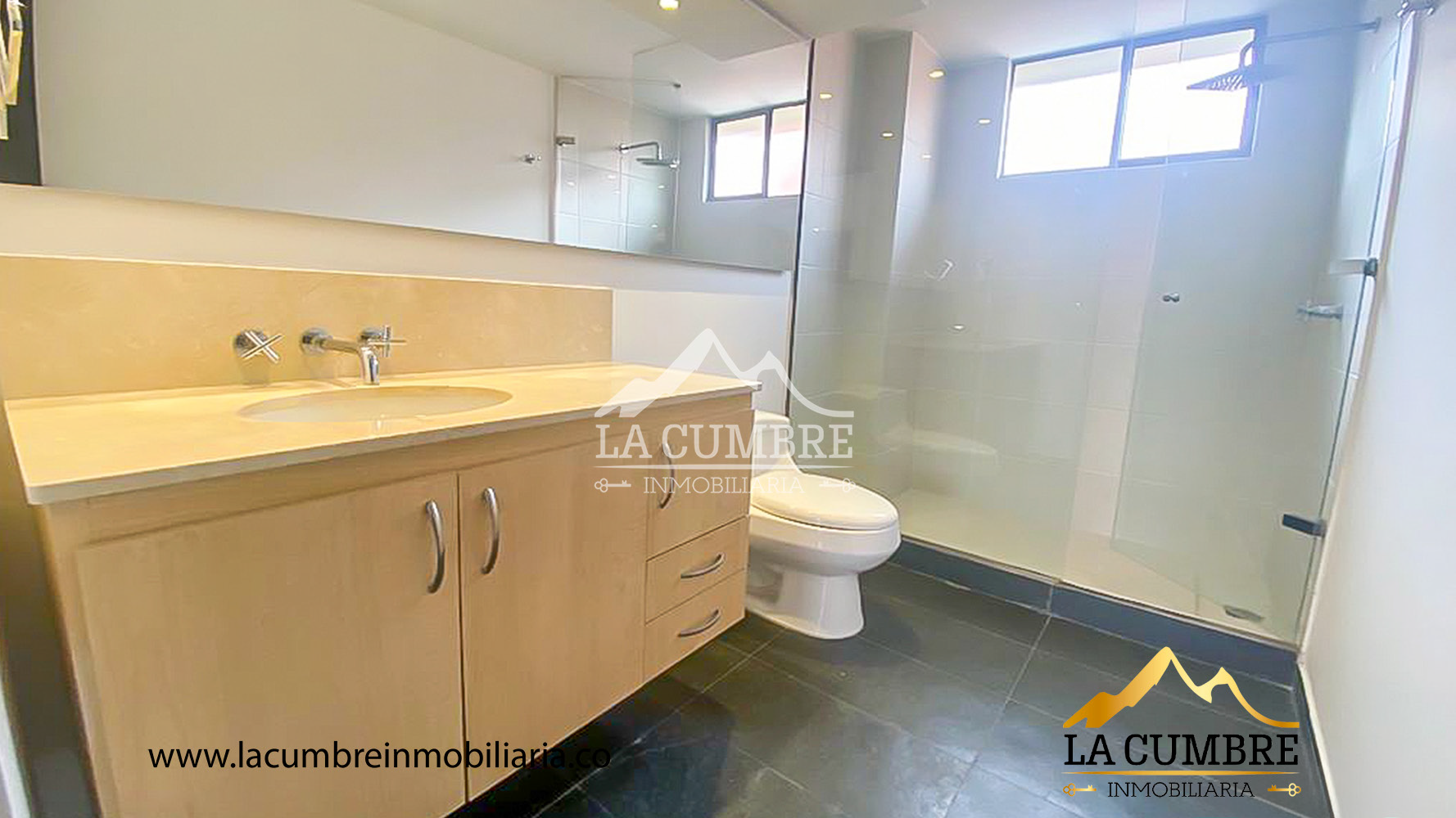 Apartamento en venta en Zuñiga, Envigado · foto 4 de 15