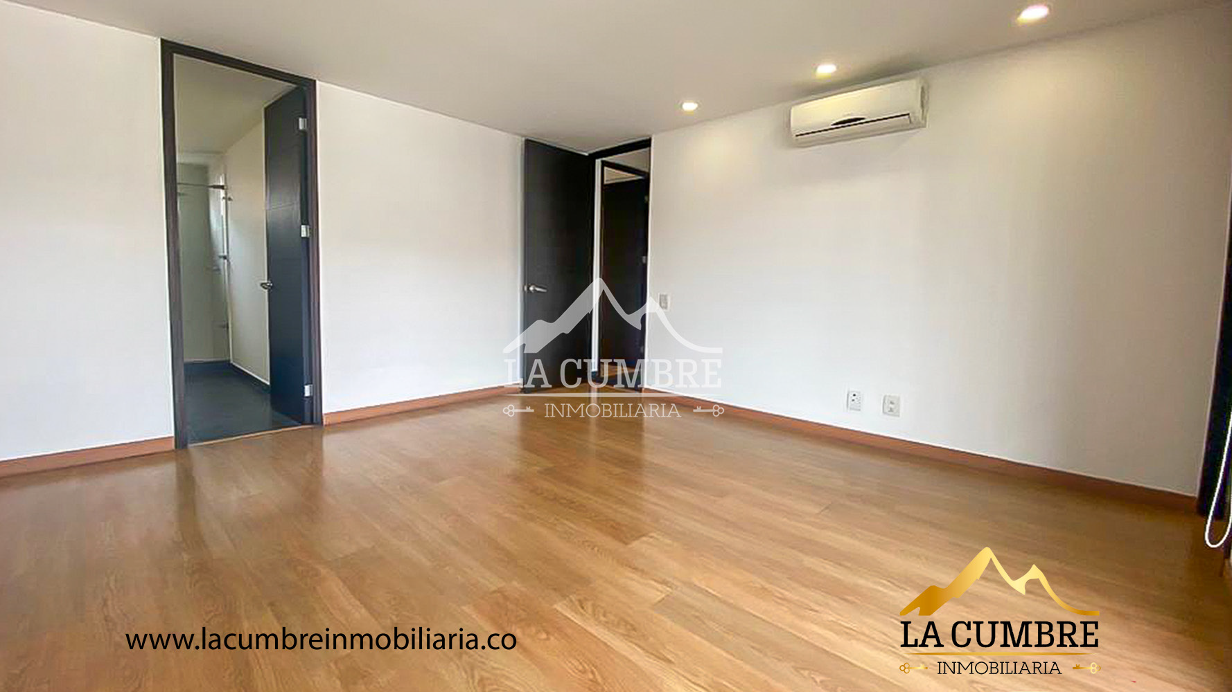 Apartamento en venta en Zuñiga, Envigado · foto 5 de 15