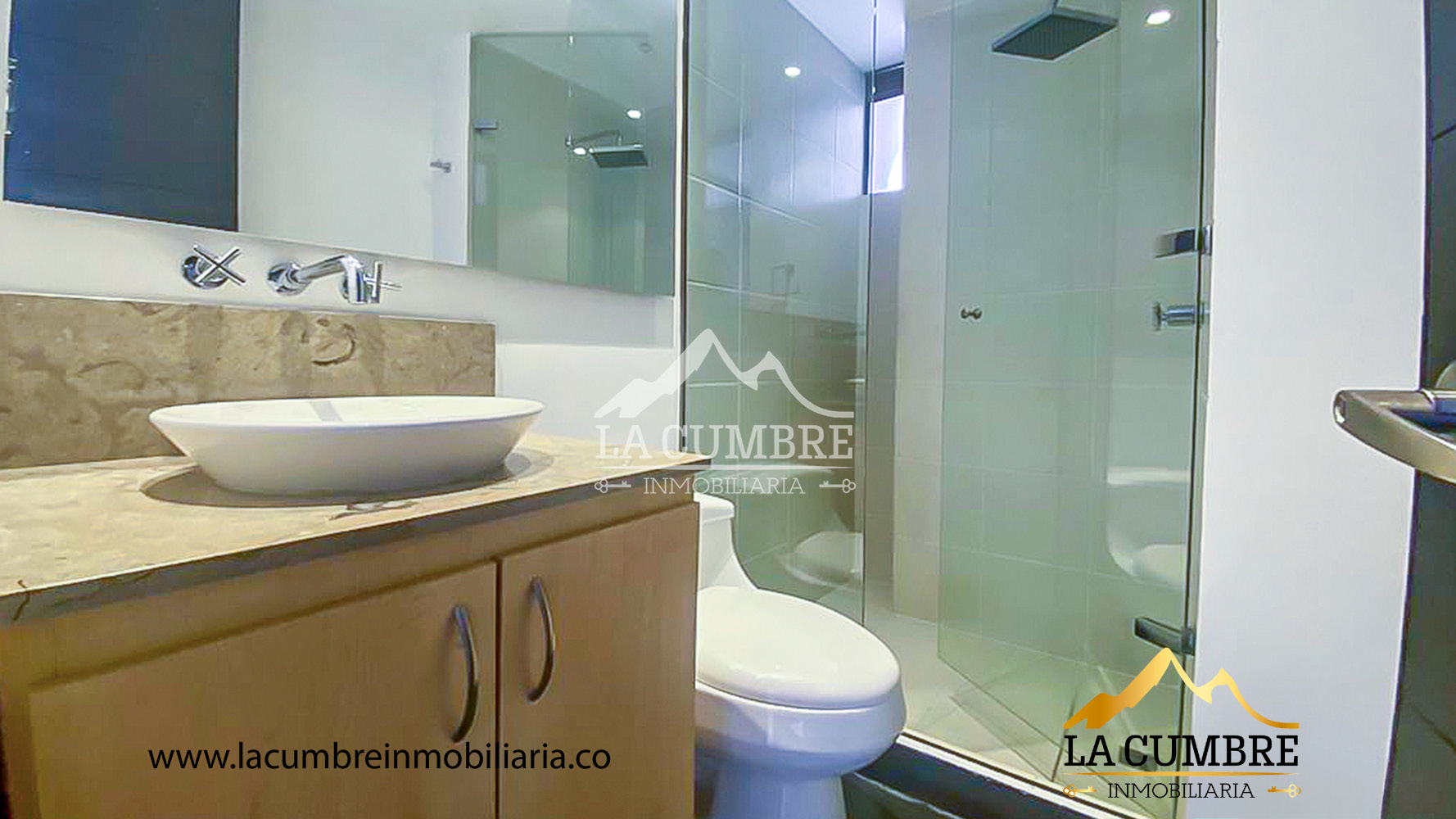 Apartamento en venta en Zuñiga, Envigado · foto 6 de 15