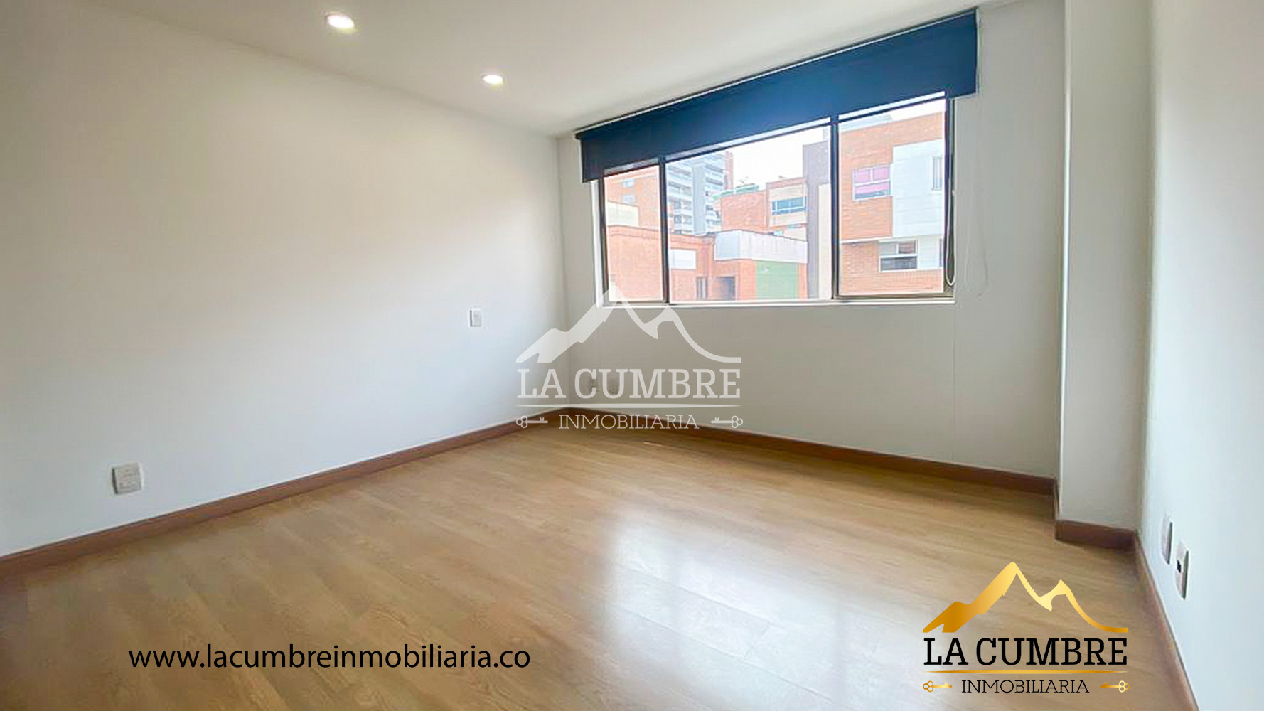 Apartamento en venta en Zuñiga, Envigado · foto 7 de 15