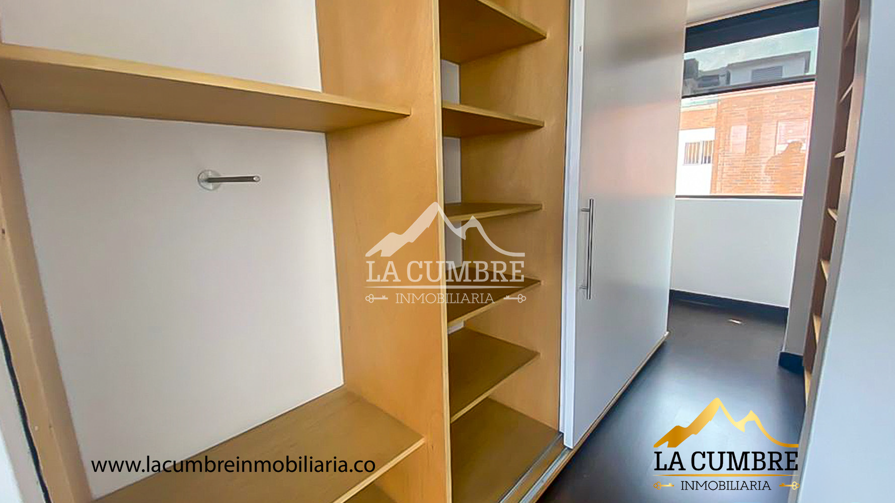 Apartamento en venta en Zuñiga, Envigado · foto 8 de 15