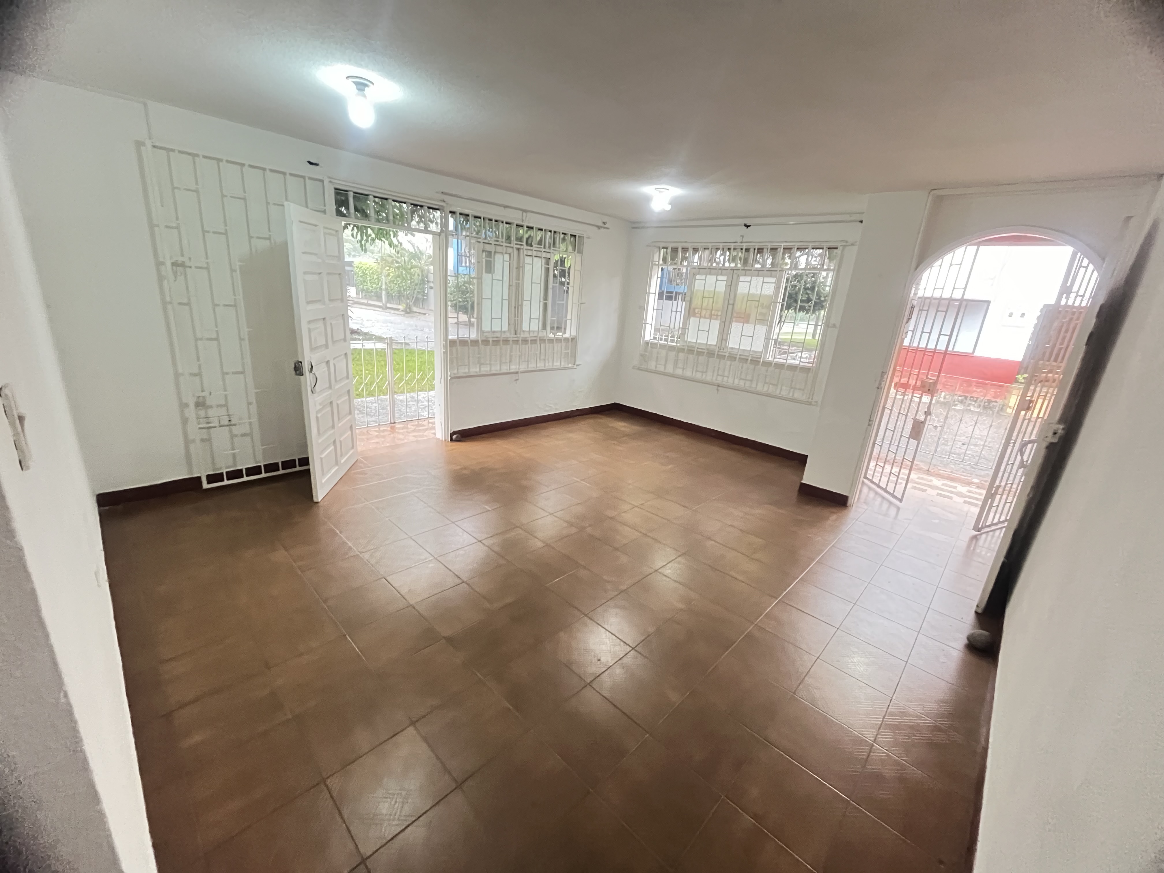 Apartment for rent in Cantarana et i, Villavicencio