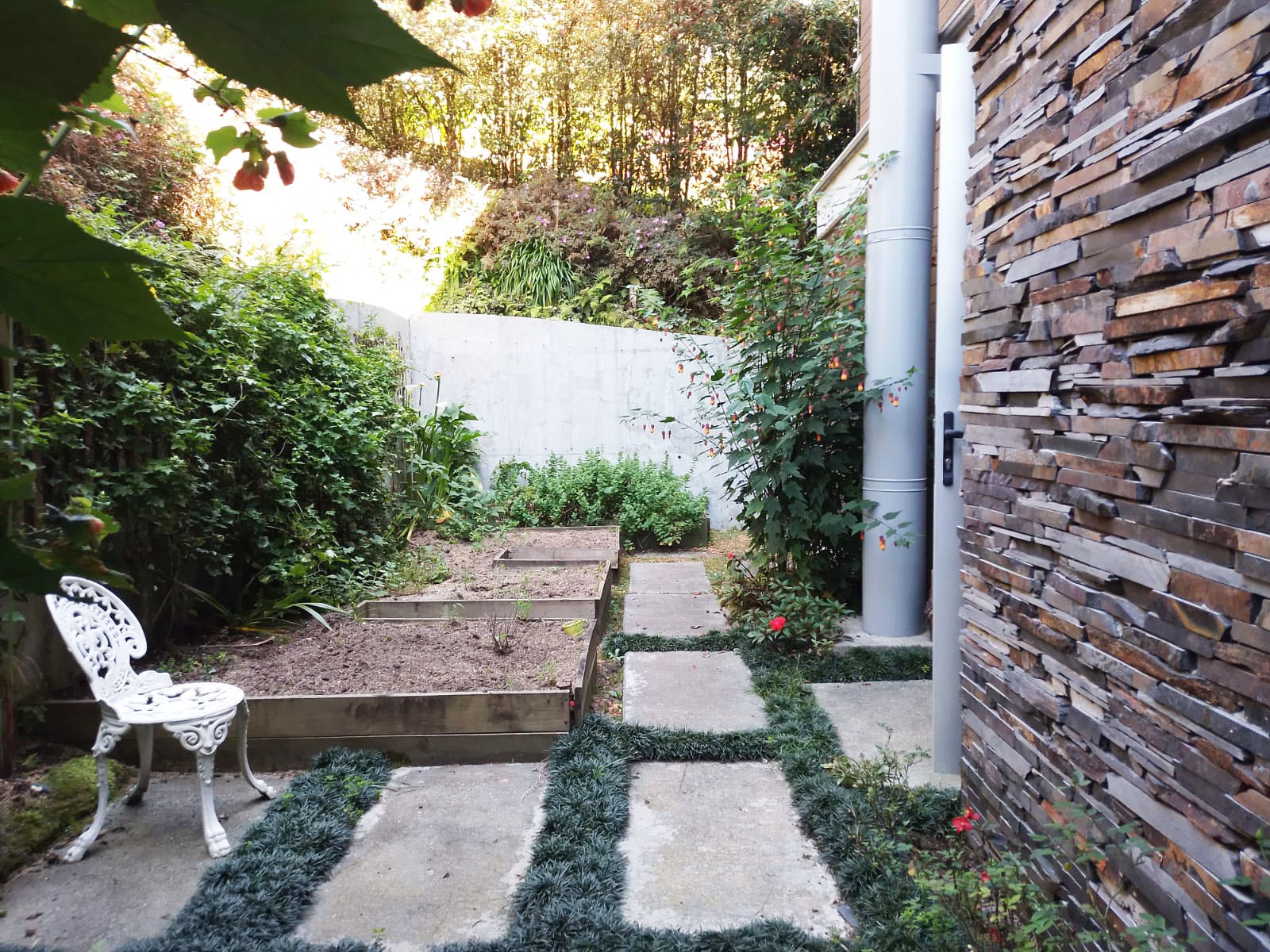 Apartamento de 2 alcobas en venta en Los Salados, El Retiro, 170 m² · foto 12 de 12