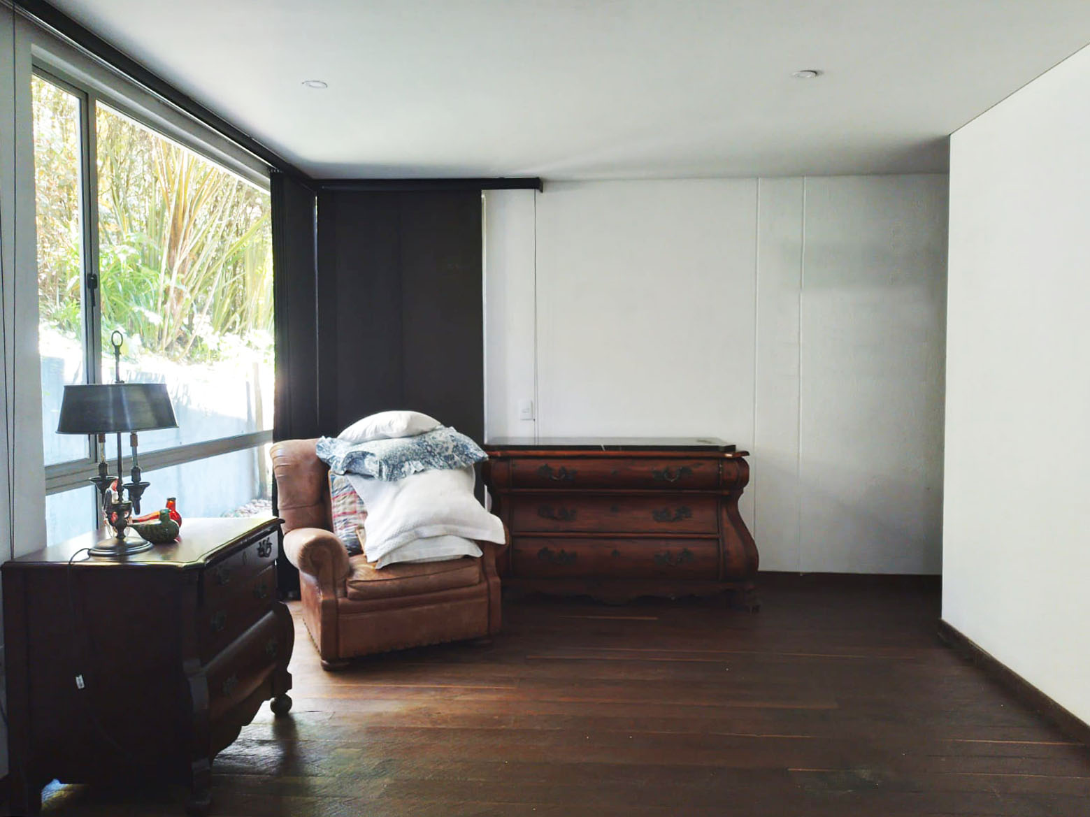 Apartamento de 2 alcobas en venta en Los Salados, El Retiro, 170 m² · foto 3 de 12