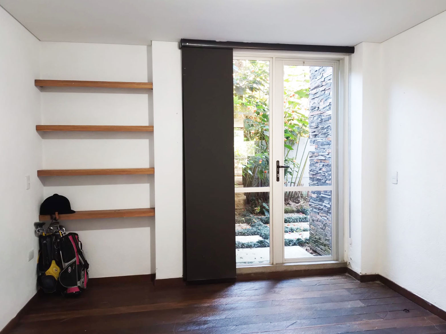 Apartamento de 2 alcobas en venta en Los Salados, El Retiro, 170 m² · foto 7 de 12