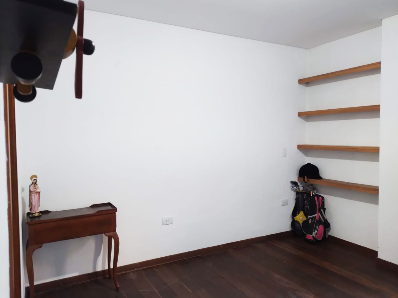 Apartamento de 2 alcobas en venta en Los Salados, El Retiro, 170 m² · foto 8 de 12