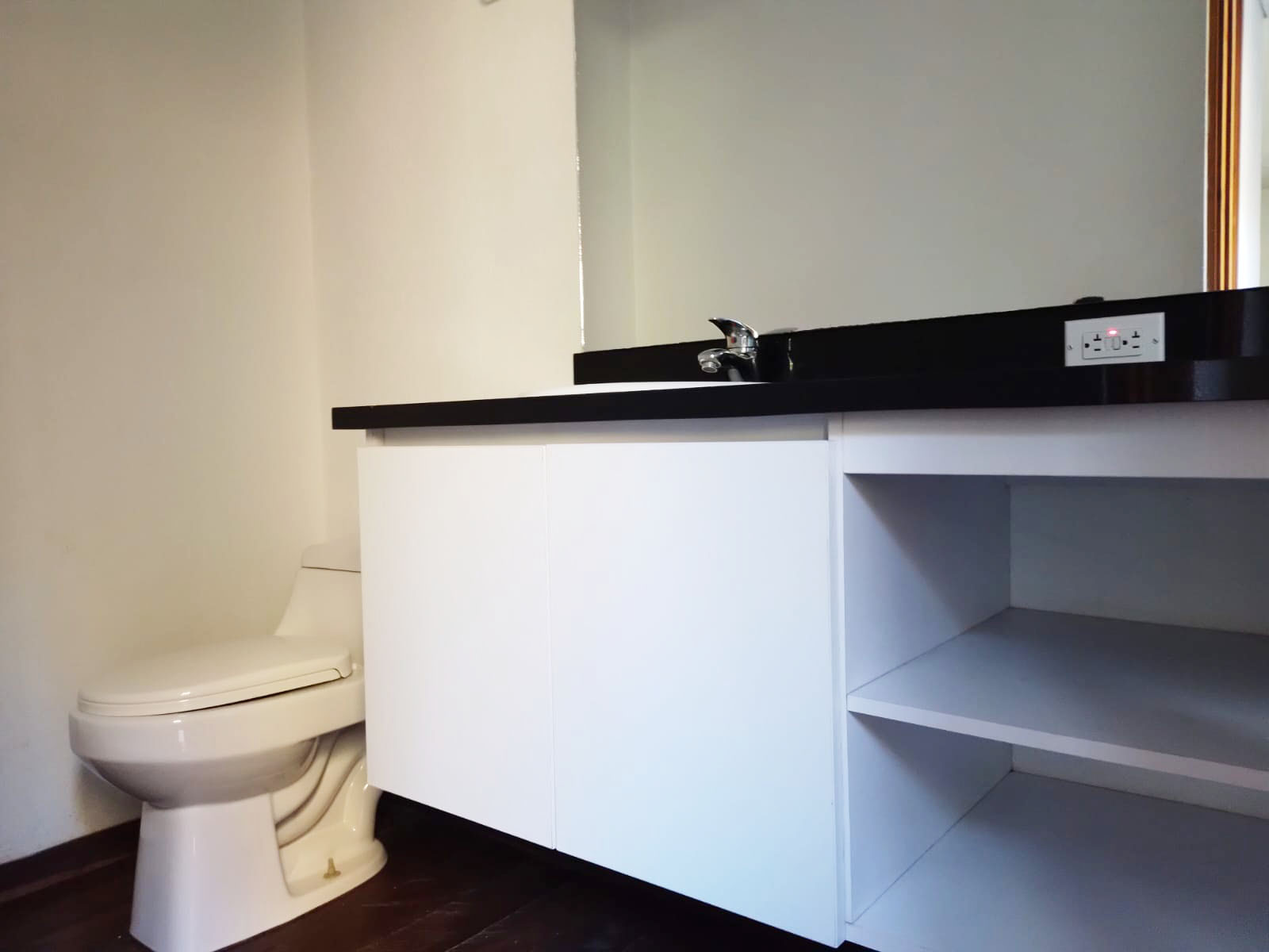 Apartamento de 2 alcobas en venta en Los Salados, El Retiro, 170 m² · foto 9 de 12