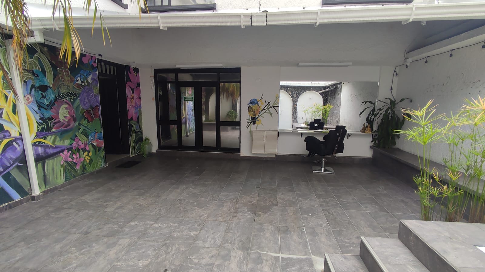 Casa de 10 alcobas en venta en La Castellana, Armenia, 420 m² · foto 10 de 24