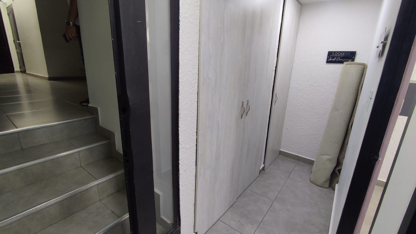 Casa de 10 alcobas en venta en La Castellana, Armenia, 420 m² · foto 12 de 24