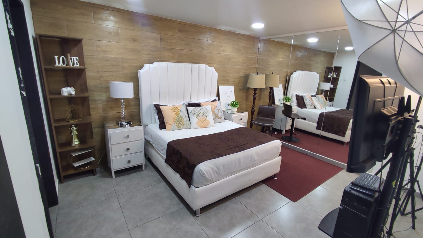 Casa de 10 alcobas en venta en La Castellana, Armenia, 420 m² · foto 23 de 24