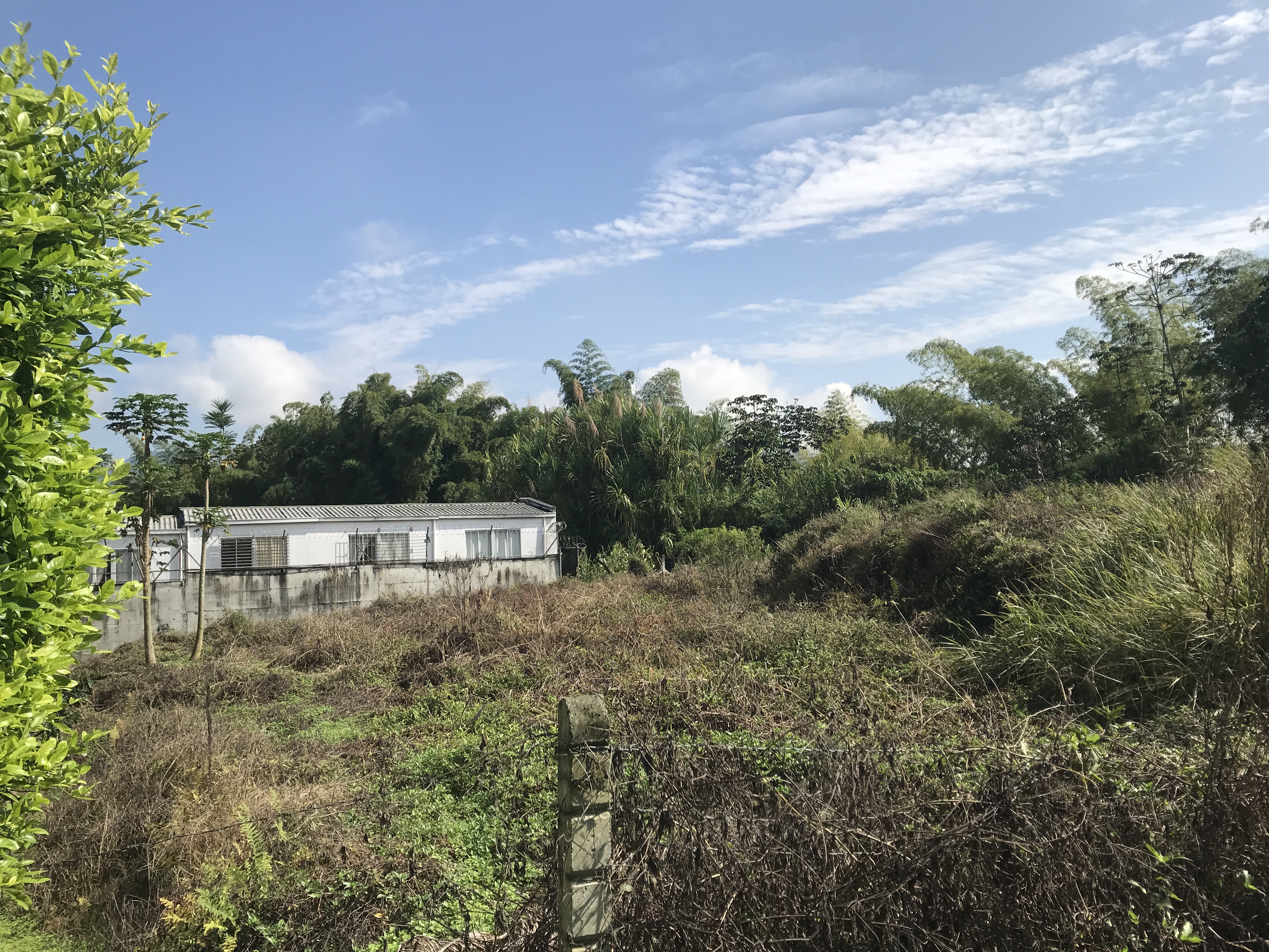 Lote en venta en Frailes, Dosquebradas, 1300 m² · foto 3 de 3