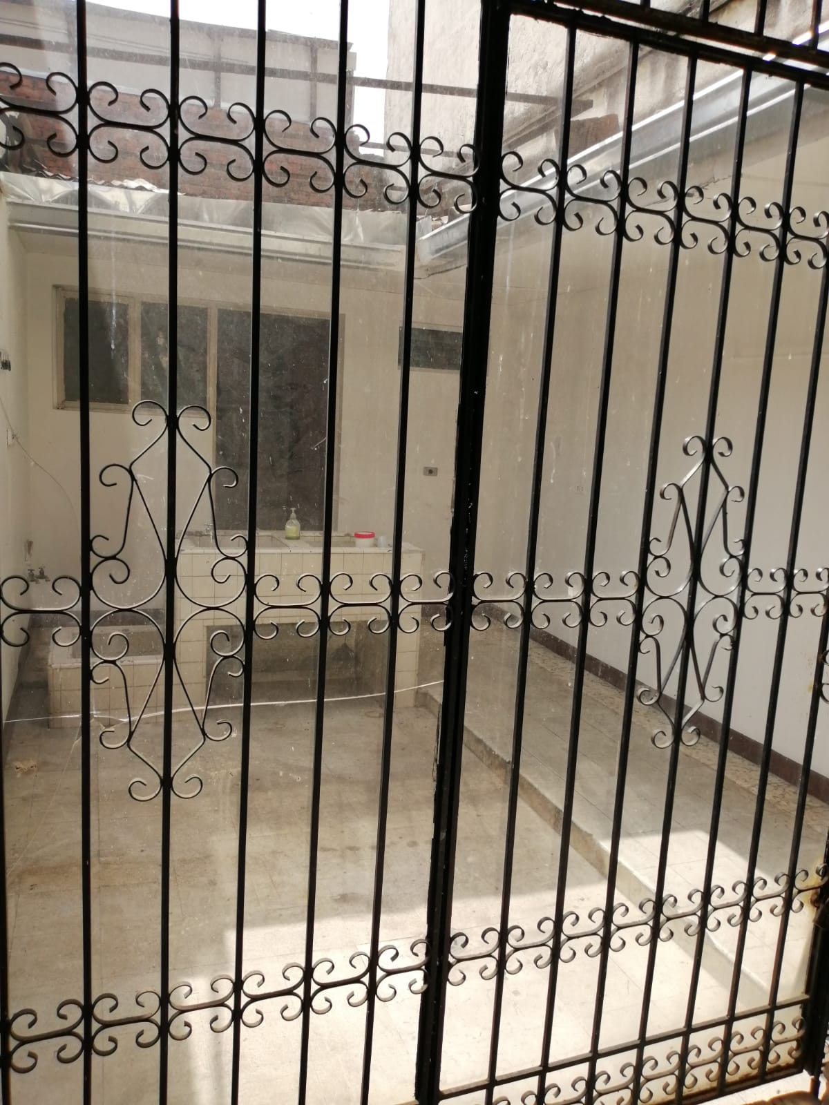 Casa de 5 alcobas en venta en San Vicente, Cali, 510 m² · foto 10 de 24
