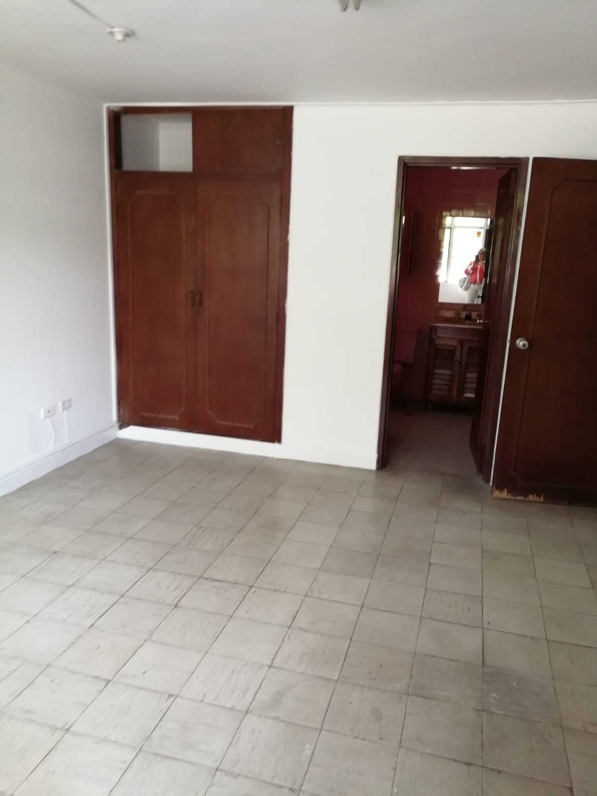 Casa de 5 alcobas en venta en San Vicente, Cali, 510 m² · foto 11 de 24