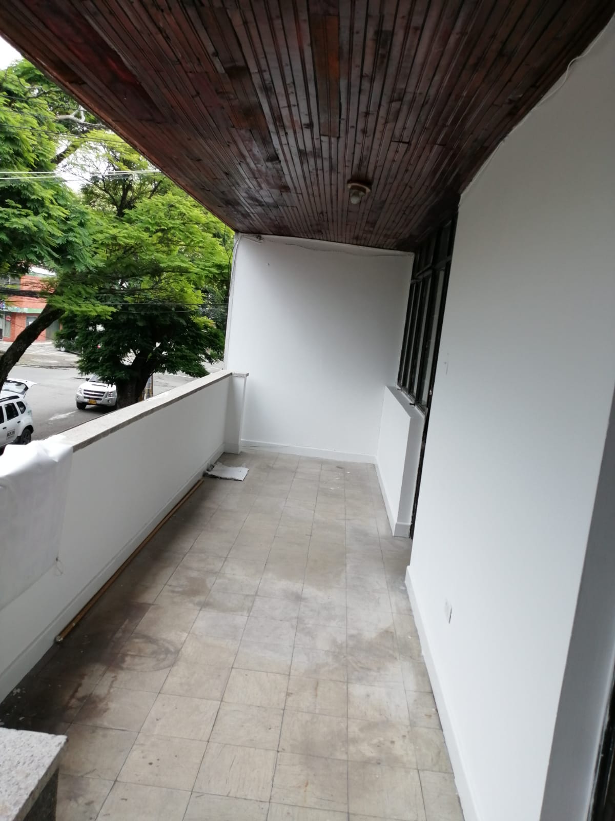 Casa de 5 alcobas en venta en San Vicente, Cali, 510 m² · foto 12 de 24