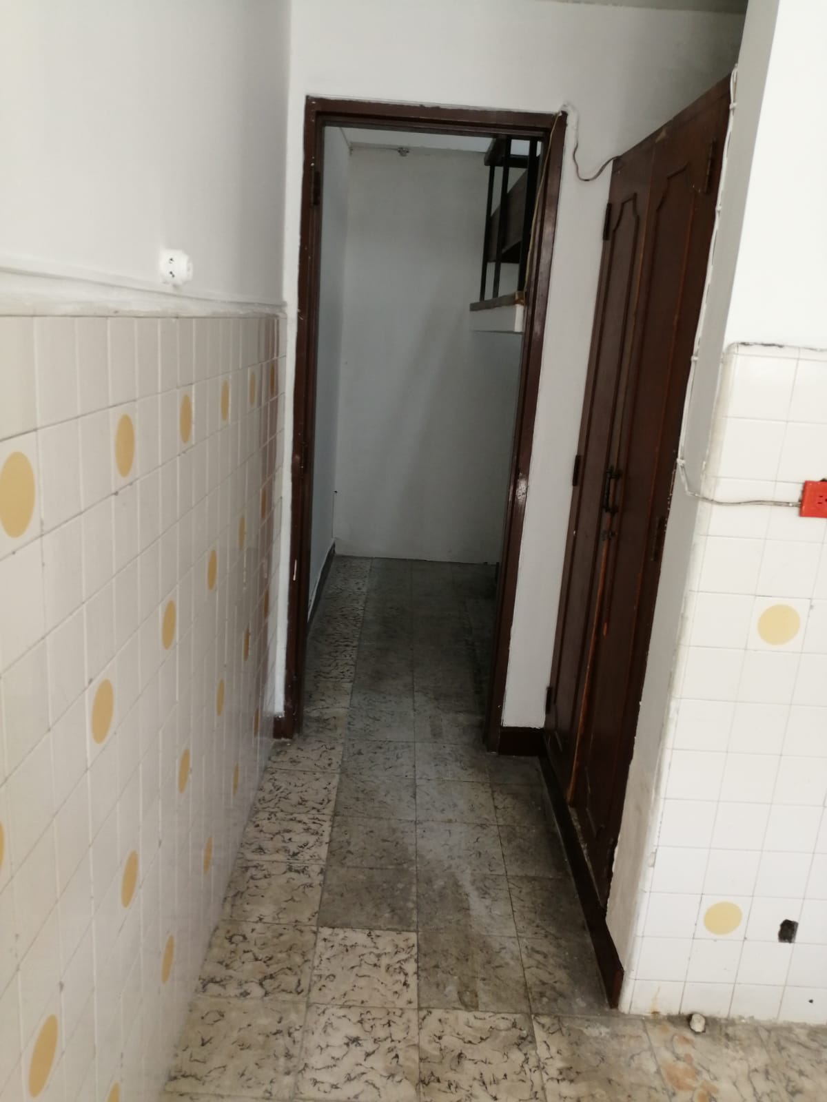 Casa de 5 alcobas en venta en San Vicente, Cali, 510 m² · foto 13 de 24