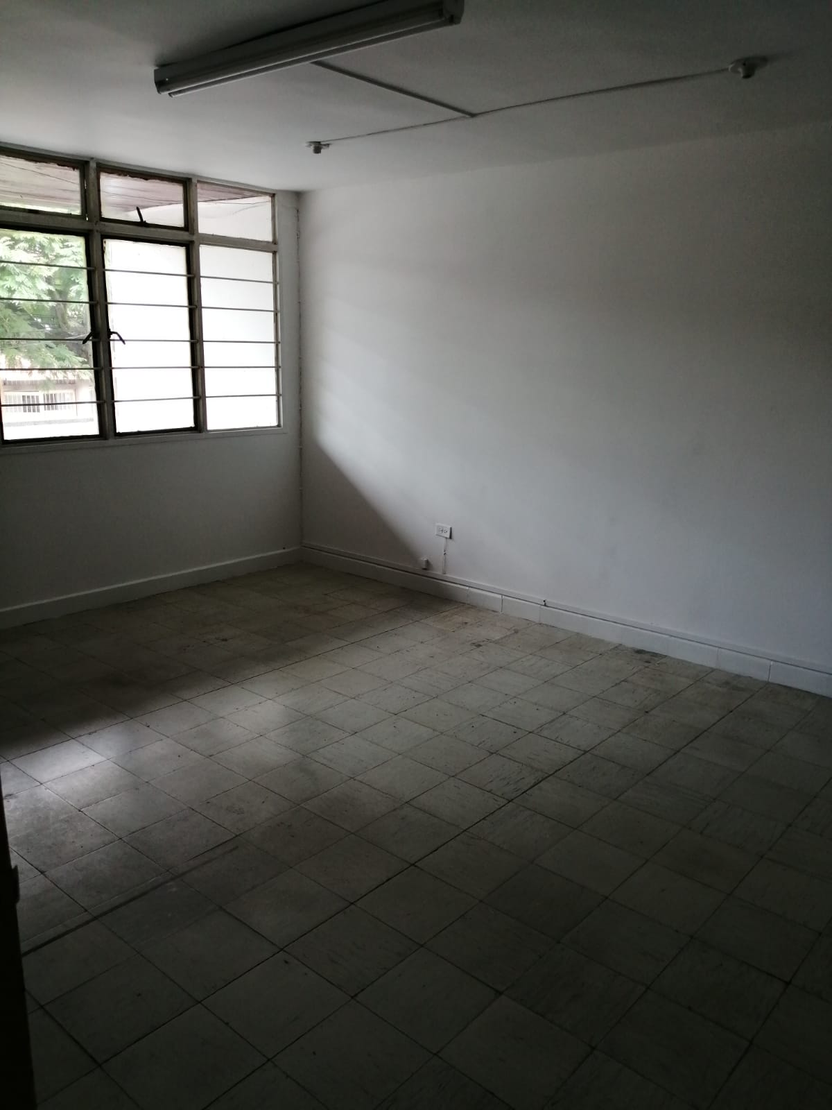 Casa de 5 alcobas en venta en San Vicente, Cali, 510 m² · foto 14 de 24