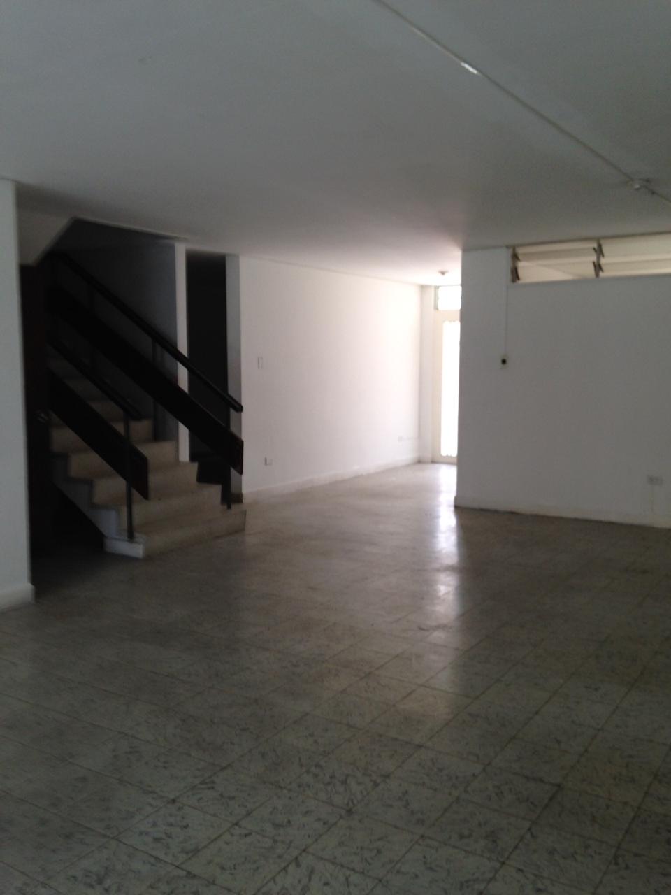 Casa de 5 alcobas en venta en San Vicente, Cali, 510 m² · foto 15 de 24