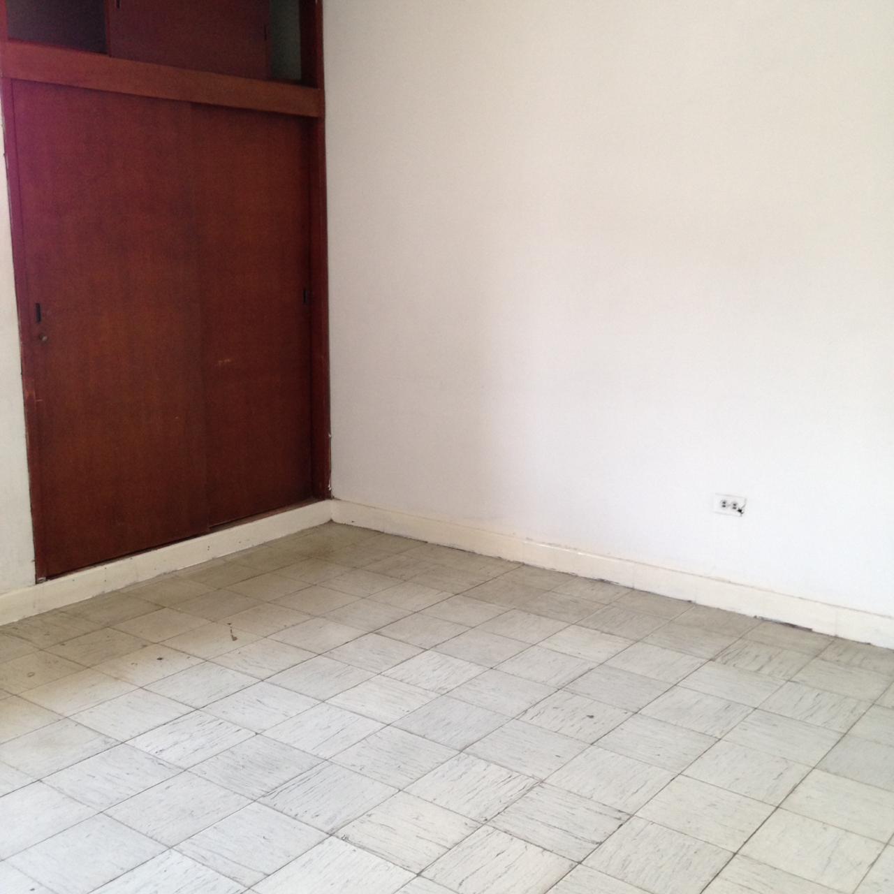 Casa de 5 alcobas en venta en San Vicente, Cali, 510 m² · foto 16 de 24