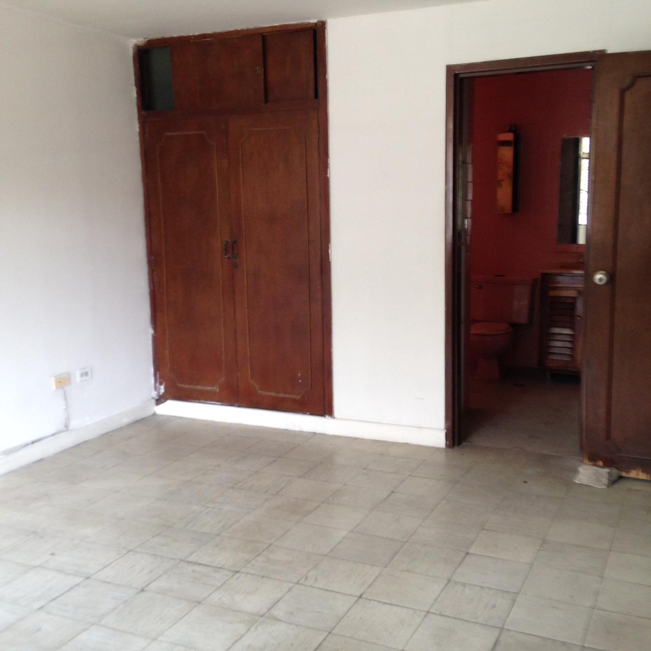 Casa de 5 alcobas en venta en San Vicente, Cali, 510 m² · foto 18 de 24