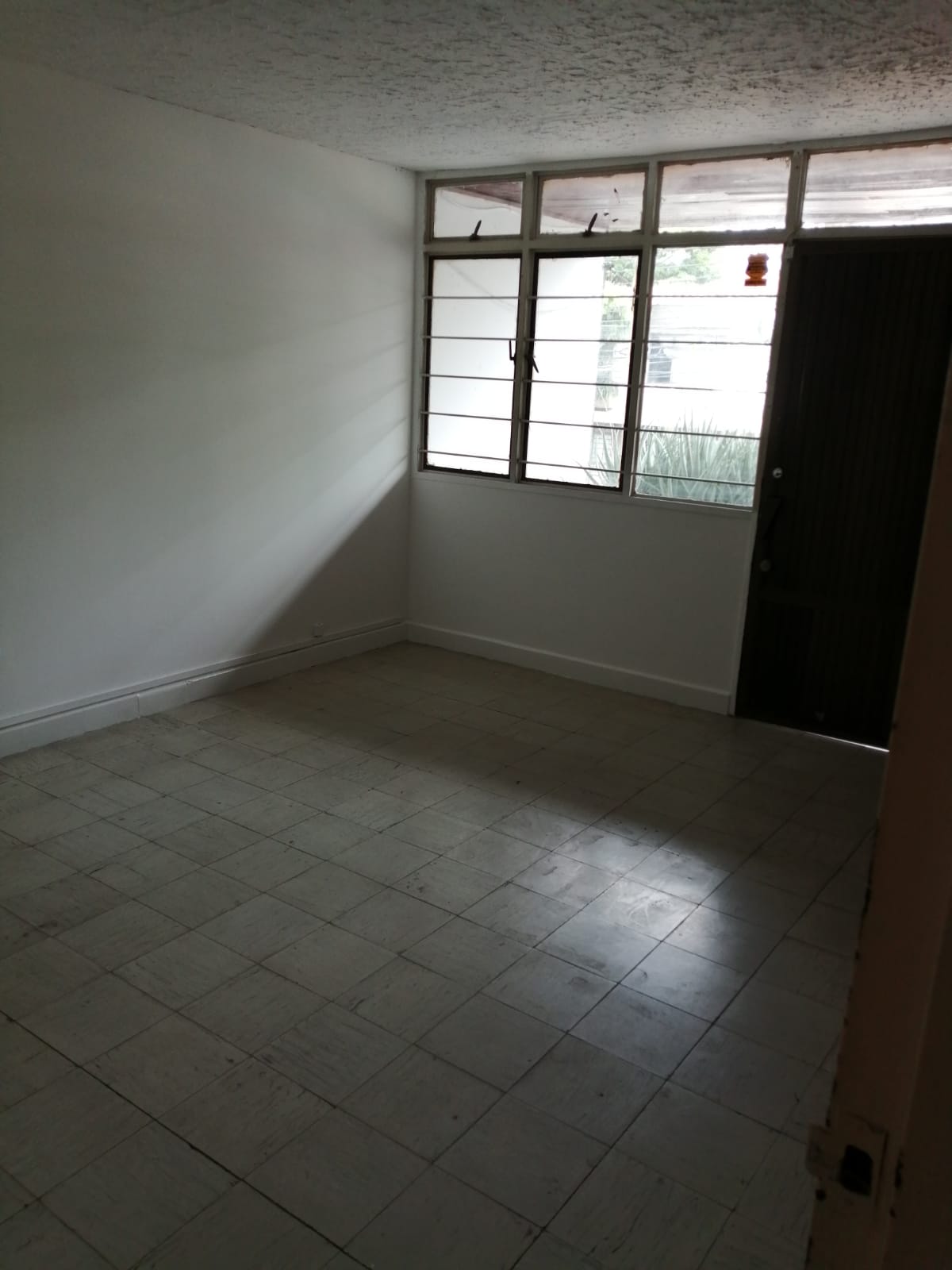 Casa de 5 alcobas en venta en San Vicente, Cali, 510 m² · foto 19 de 24