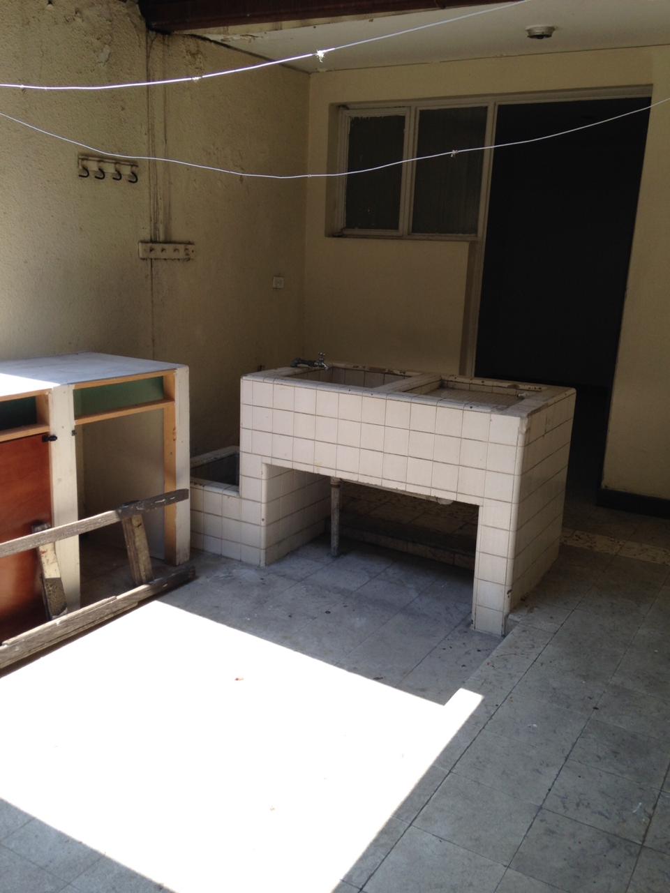 Casa de 5 alcobas en venta en San Vicente, Cali, 510 m² · foto 20 de 24
