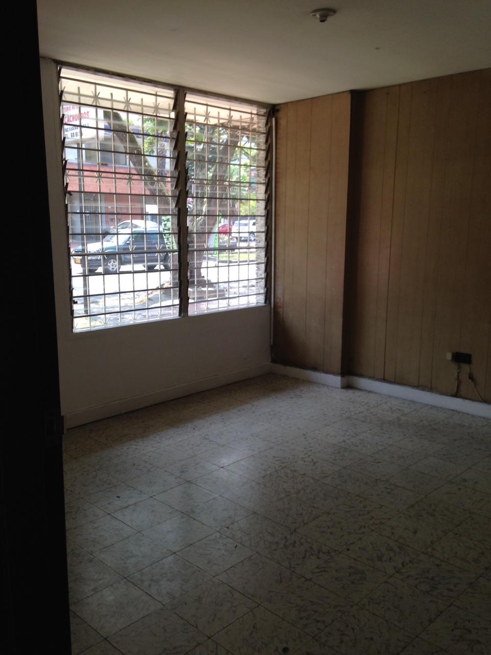 Casa de 5 alcobas en venta en San Vicente, Cali, 510 m² · foto 21 de 24