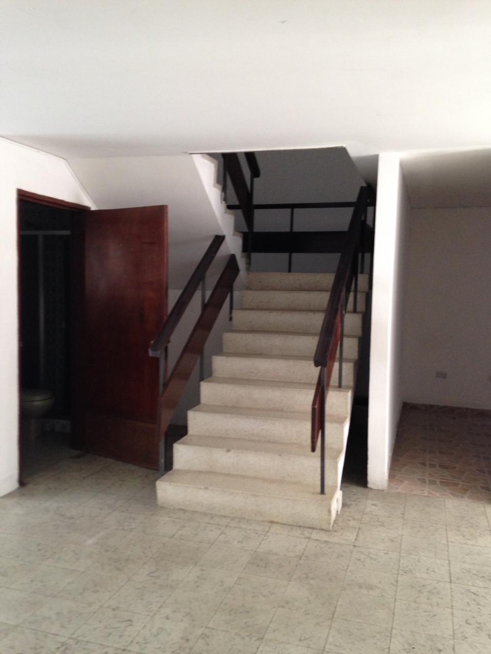 Casa de 5 alcobas en venta en San Vicente, Cali, 510 m² · foto 22 de 24