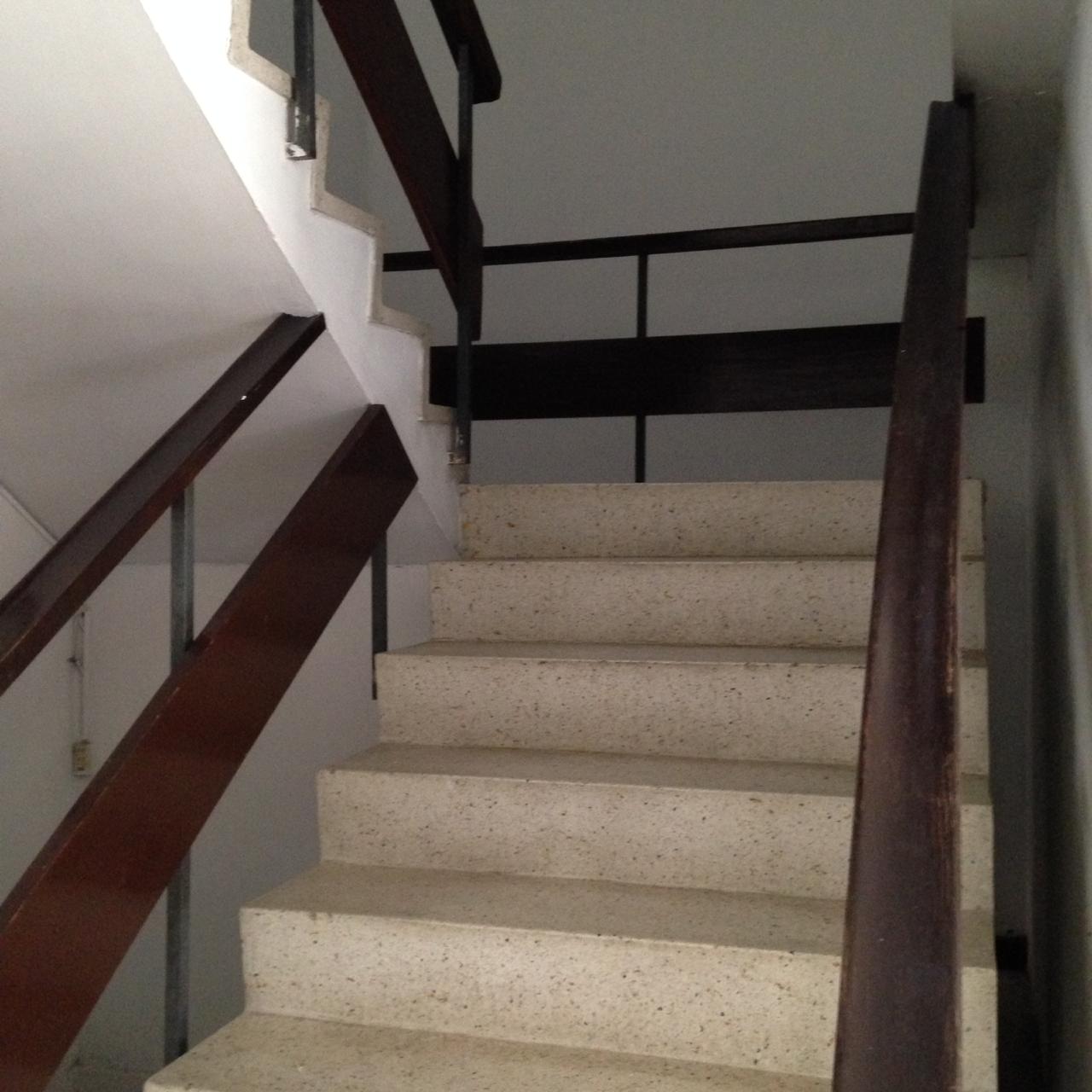 Casa de 5 alcobas en venta en San Vicente, Cali, 510 m² · foto 23 de 24