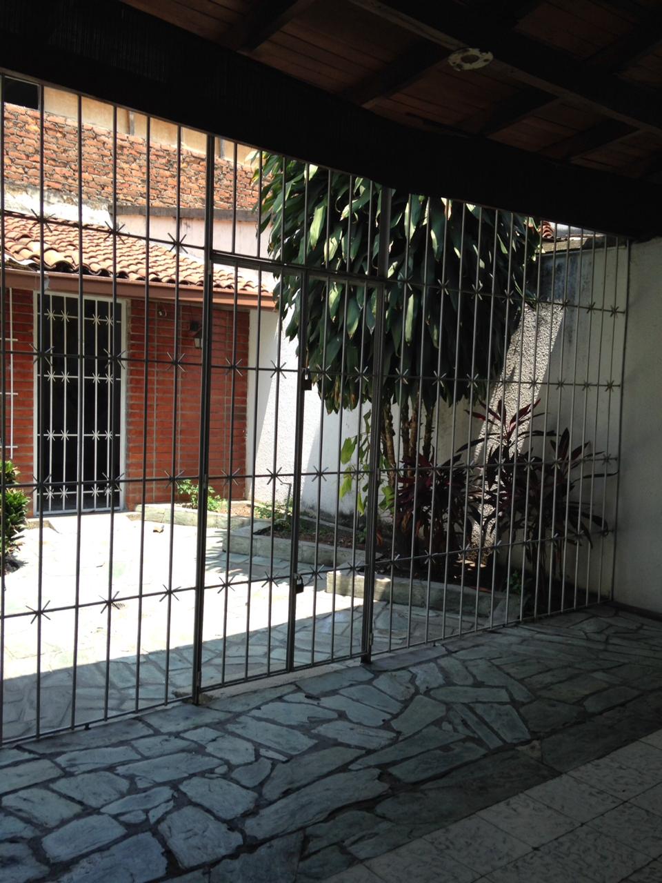 Casa de 5 alcobas en venta en San Vicente, Cali, 510 m² · foto 24 de 24