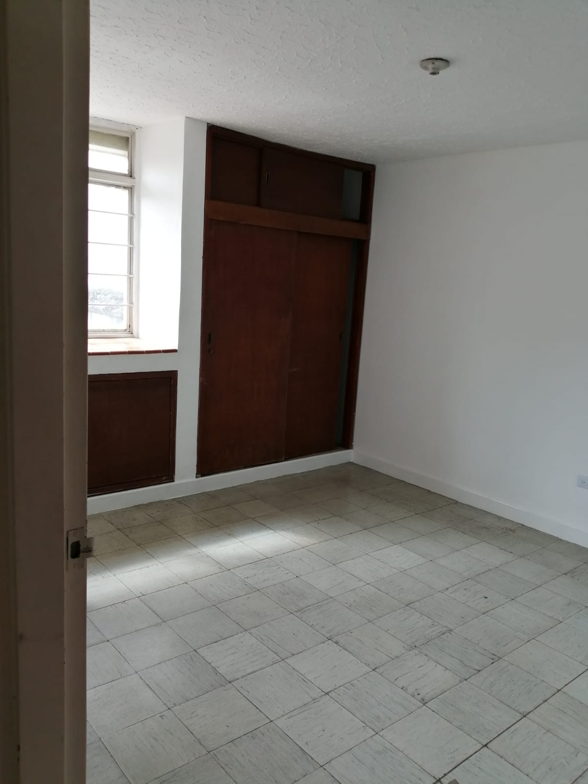 Casa de 5 alcobas en venta en San Vicente, Cali, 510 m² · foto 4 de 24