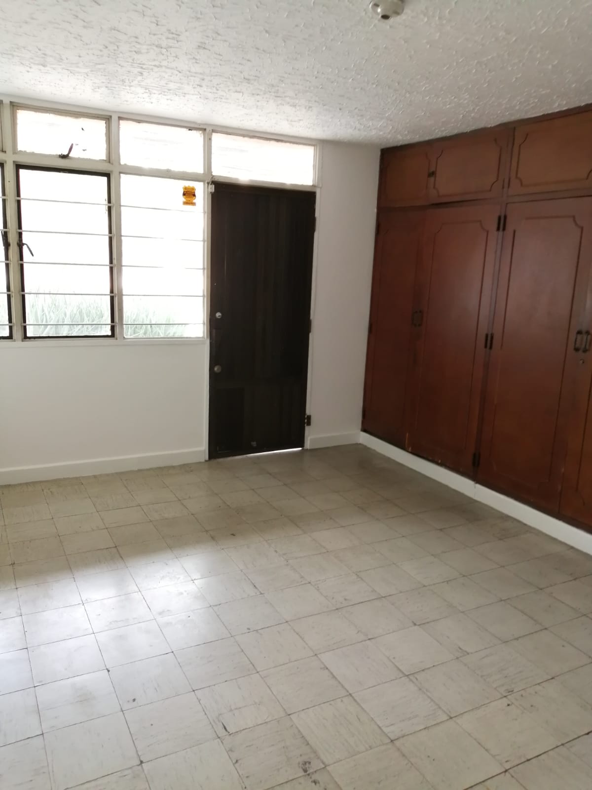 Casa de 5 alcobas en venta en San Vicente, Cali, 510 m² · foto 5 de 24