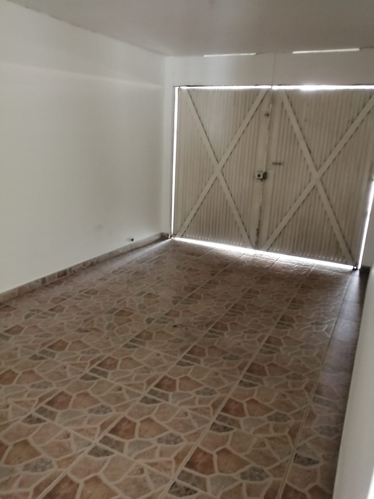 Casa de 5 alcobas en venta en San Vicente, Cali, 510 m² · foto 6 de 24
