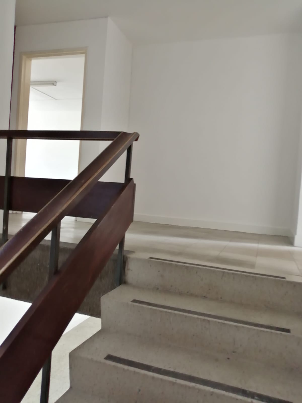 Casa de 5 alcobas en venta en San Vicente, Cali, 510 m² · foto 7 de 24