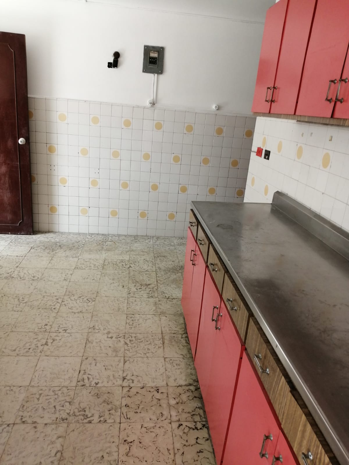Casa de 5 alcobas en venta en San Vicente, Cali, 510 m² · foto 8 de 24