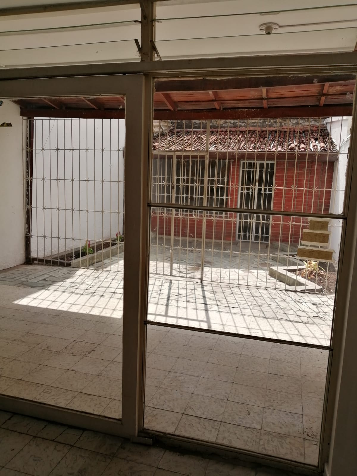 Casa de 5 alcobas en venta en San Vicente, Cali, 510 m² · foto 9 de 24