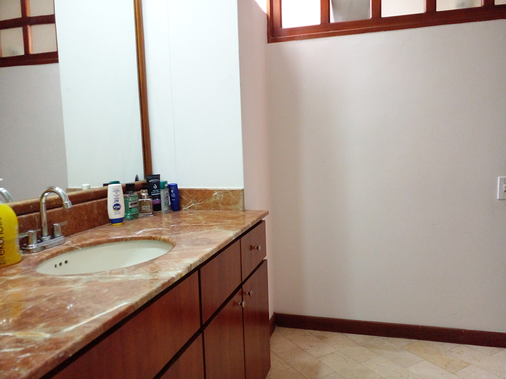 Casa de 3 alcobas en venta en Los Balsos, Medellín, 249 m² · foto 17 de 20