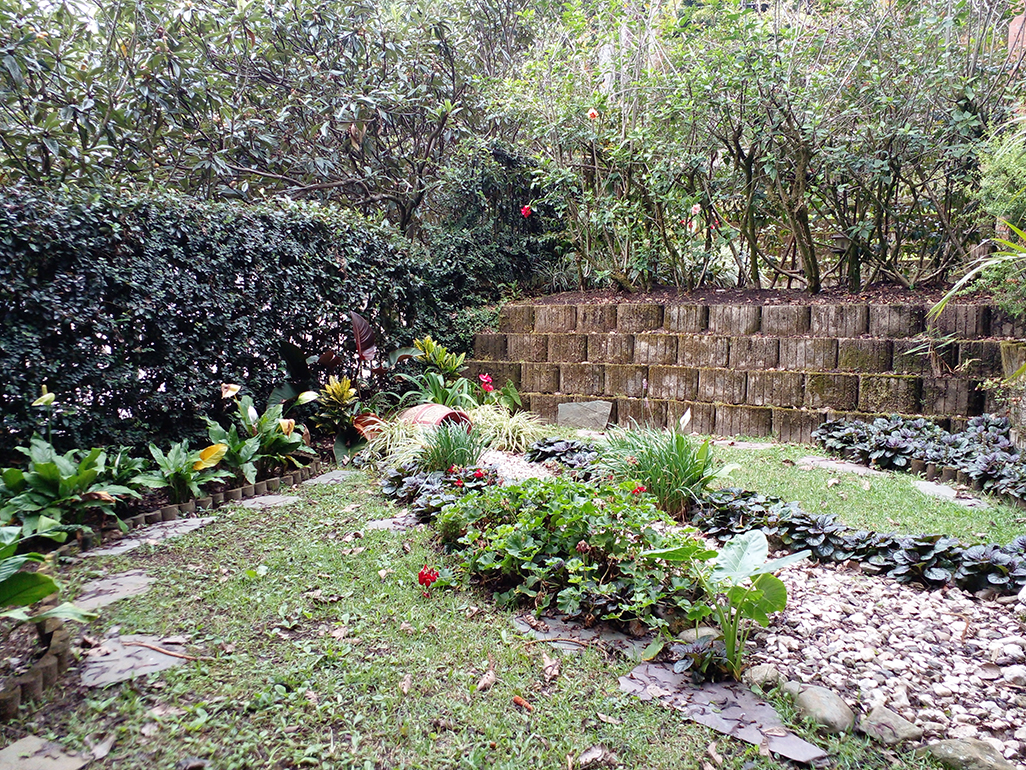 Casa de 3 alcobas en venta en Los Balsos, Medellín, 249 m² · foto 20 de 20