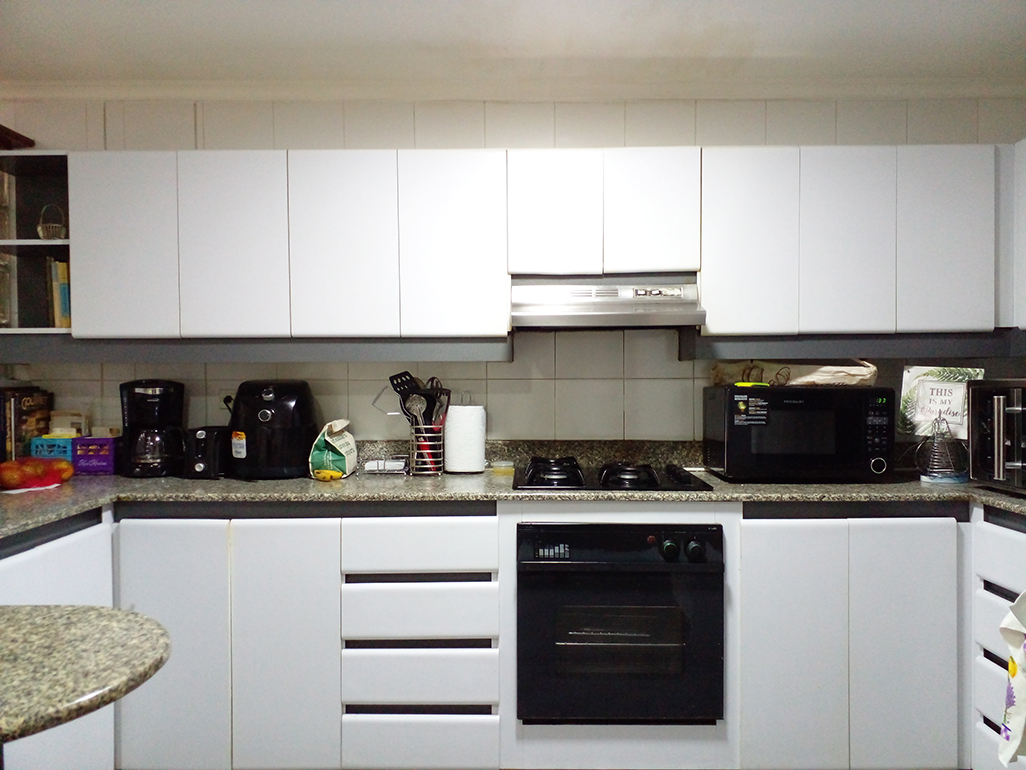 Casa de 3 alcobas en venta en Los Balsos, Medellín, 249 m² · foto 7 de 20