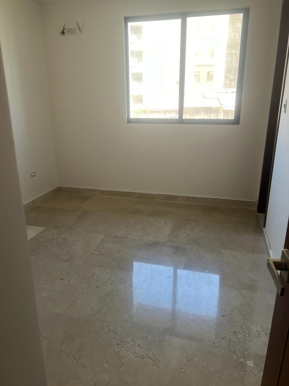 Apartamento en venta en Altos De Riomar, Barranquilla · foto 10 de 20