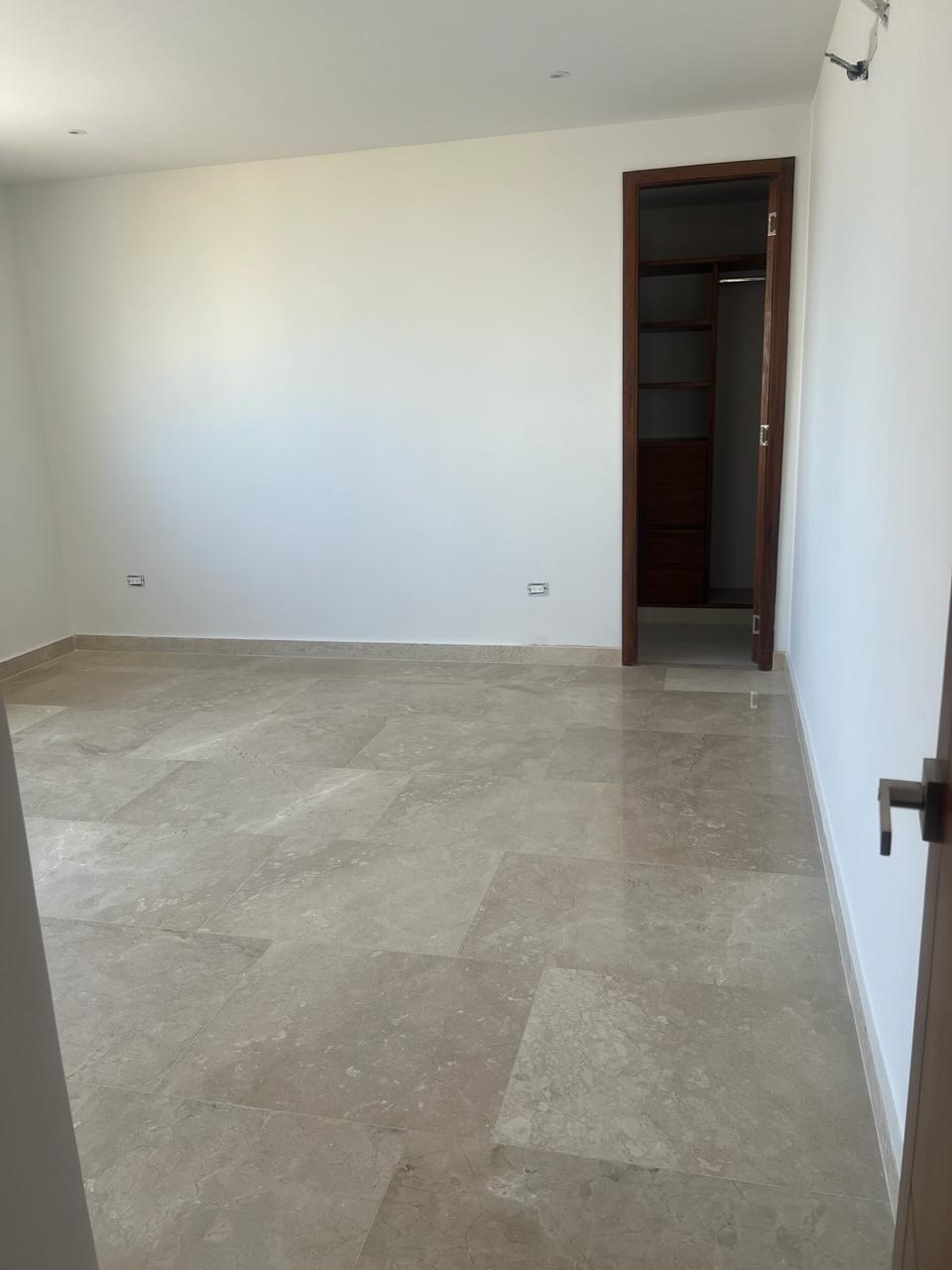 Apartamento en venta en Altos De Riomar, Barranquilla · foto 11 de 20
