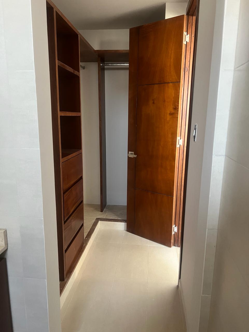Apartamento en venta en Altos De Riomar, Barranquilla · foto 12 de 20