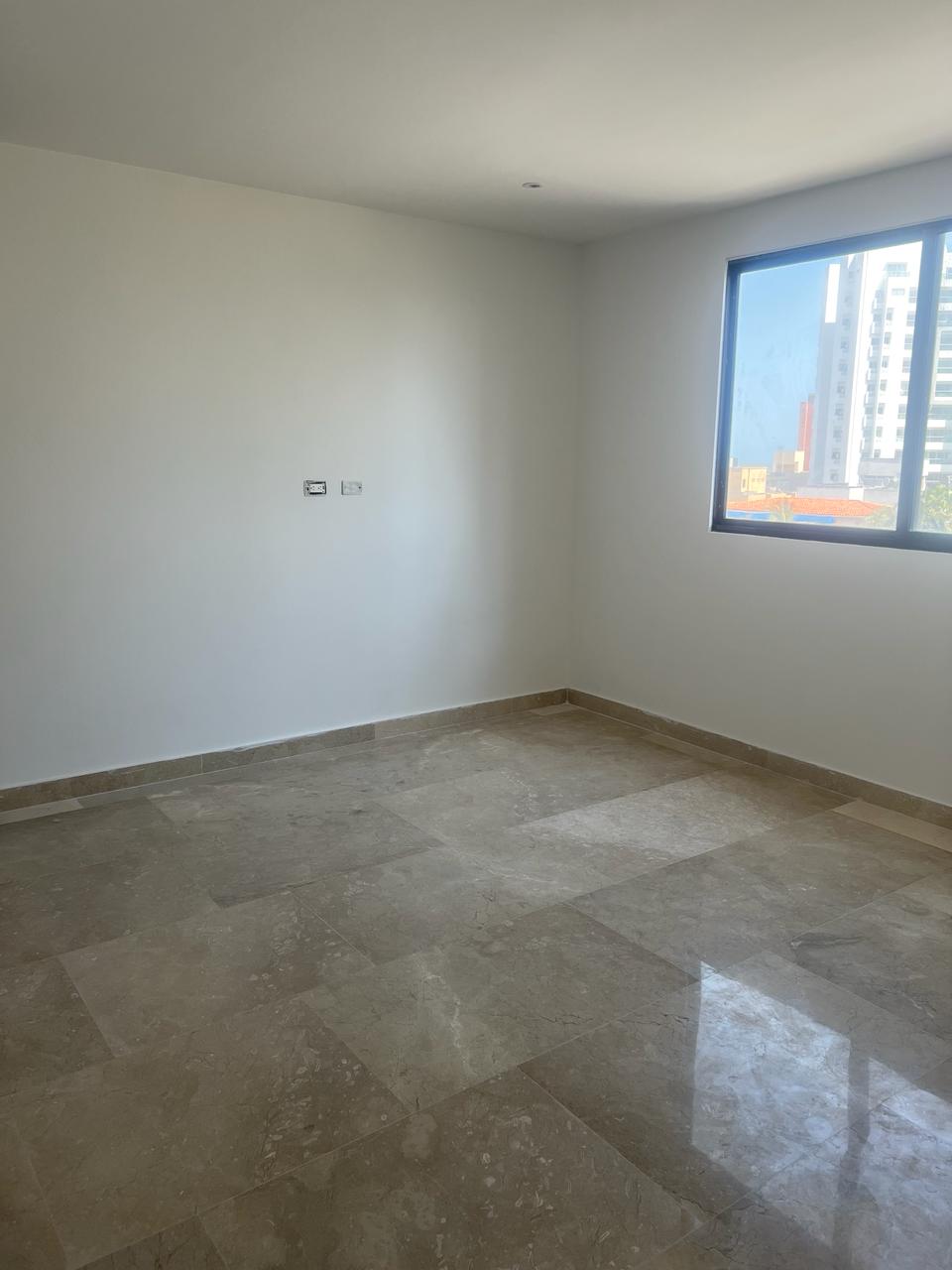 Apartamento en venta en Altos De Riomar, Barranquilla · foto 13 de 20