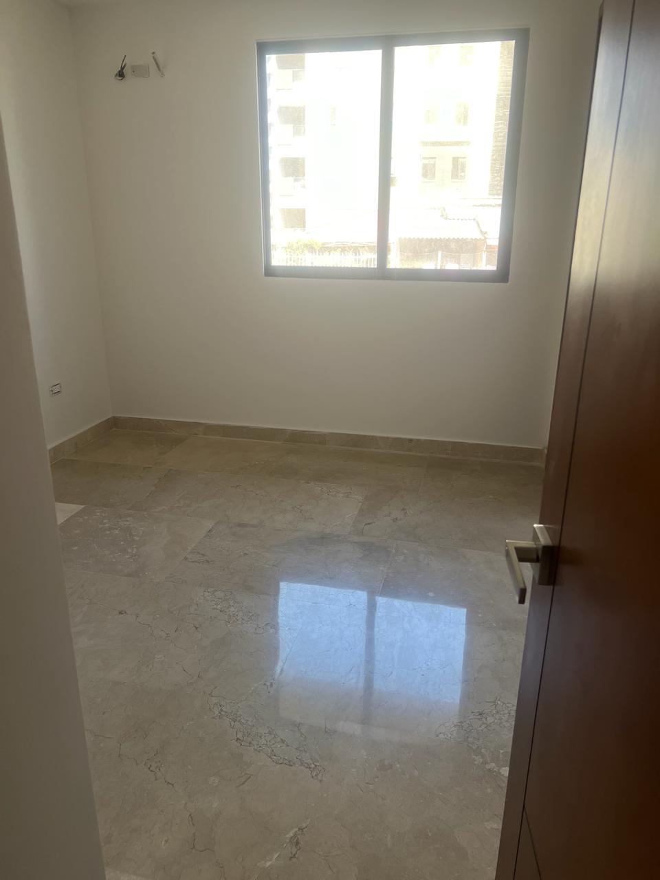Apartamento en venta en Altos De Riomar, Barranquilla · foto 14 de 20