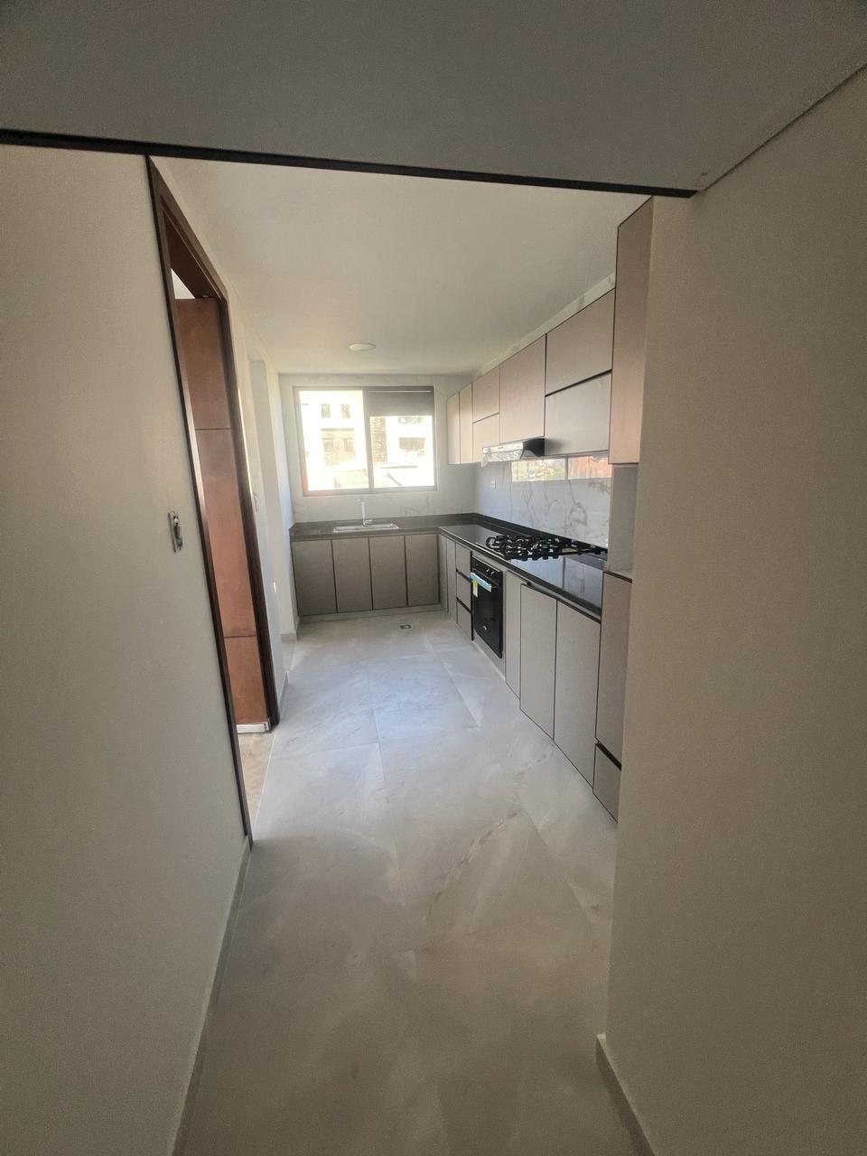 Apartamento en venta en Altos De Riomar, Barranquilla · foto 15 de 20
