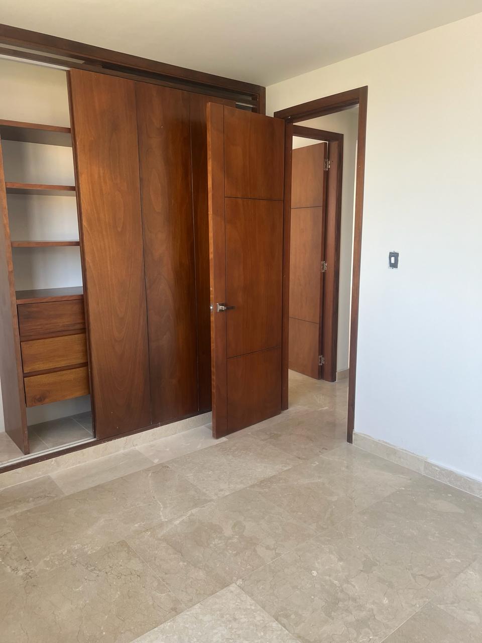 Apartamento en venta en Altos De Riomar, Barranquilla · foto 16 de 20