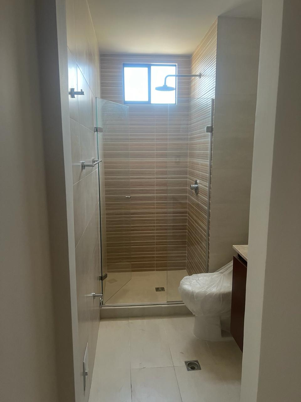 Apartamento en venta en Altos De Riomar, Barranquilla · foto 17 de 20