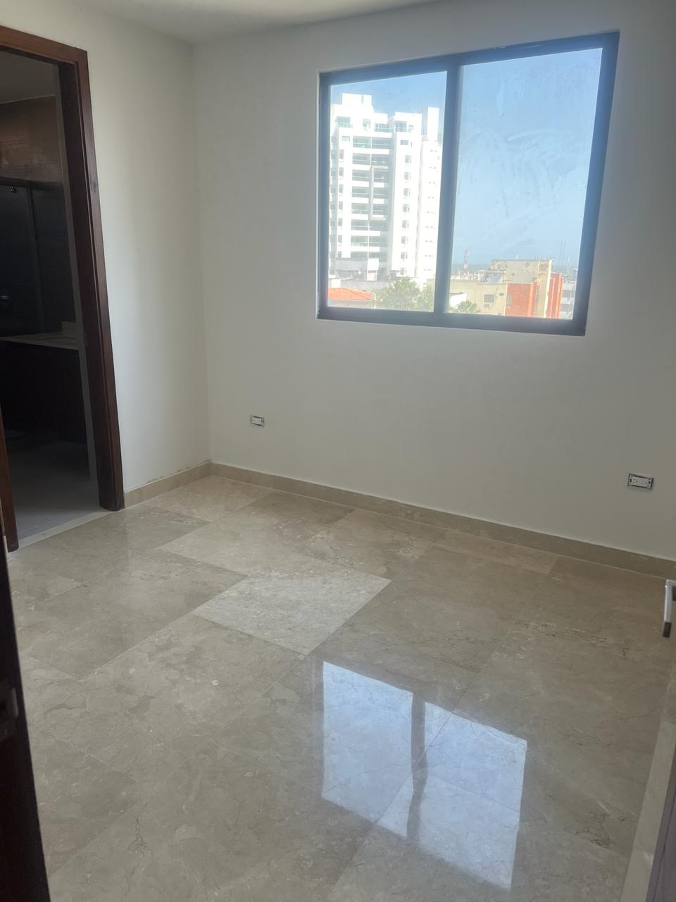 Apartamento en venta en Altos De Riomar, Barranquilla · foto 18 de 20