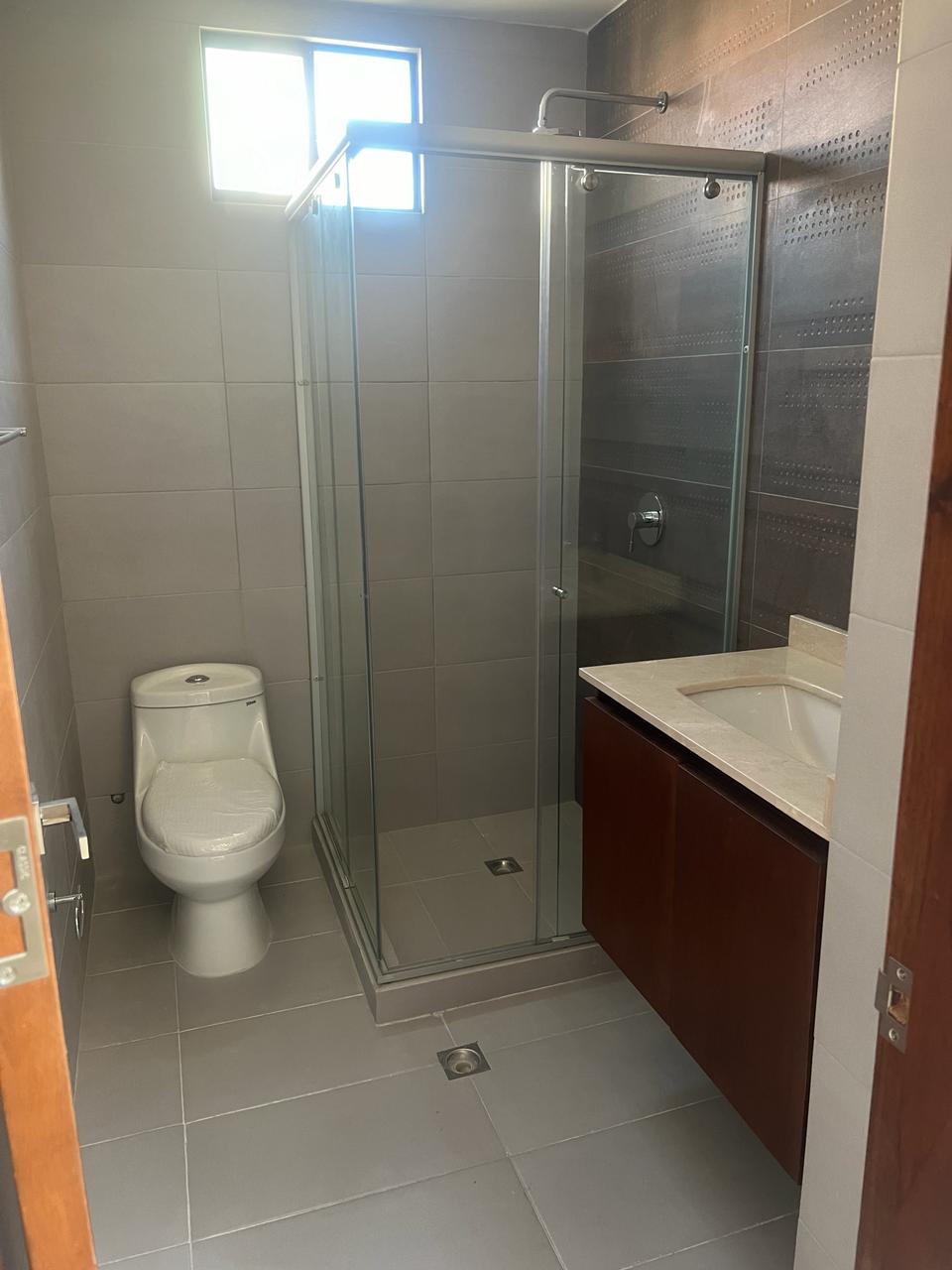 Apartamento en venta en Altos De Riomar, Barranquilla · foto 19 de 20